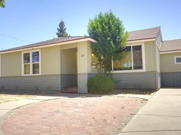 27 Robinson Ave, Pittsburg, CA 94565