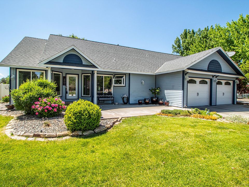 1st image of 4901 Samantha Ln