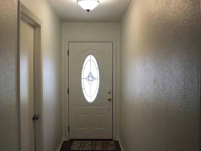 215 Stowaway Cv #A — Photo 16