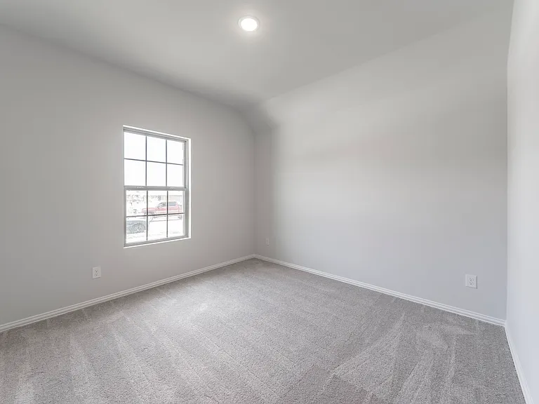 540 Brook View Dr — Photo 8