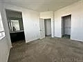 1404 Santa Victoria Rd #2 — Photo 27