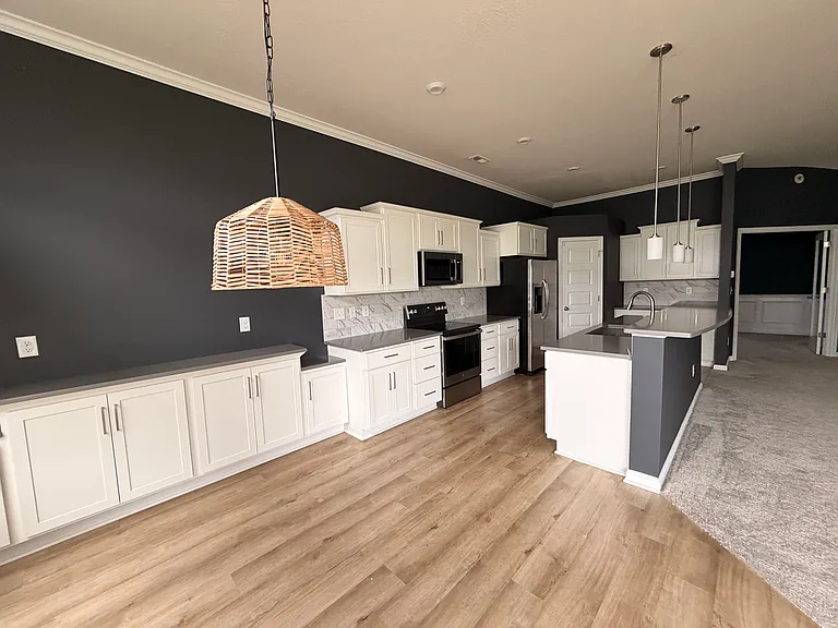 24 Pebble Brook Pl — Photo 9