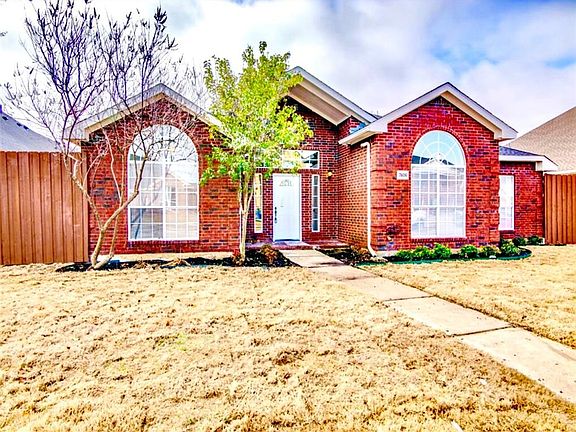 2nd image of 7406 Caribbean Dr