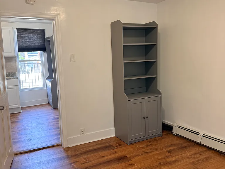 47 Franklin St #6 — Photo 8