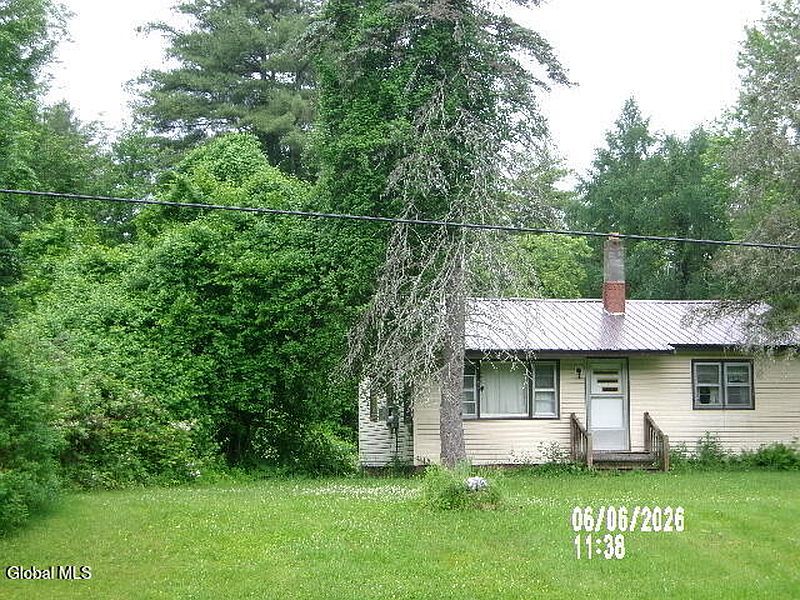 2nd image of 10221 State Route 40