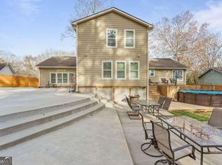 117 Shannon Chase Ln, Fairburn, GA 30213