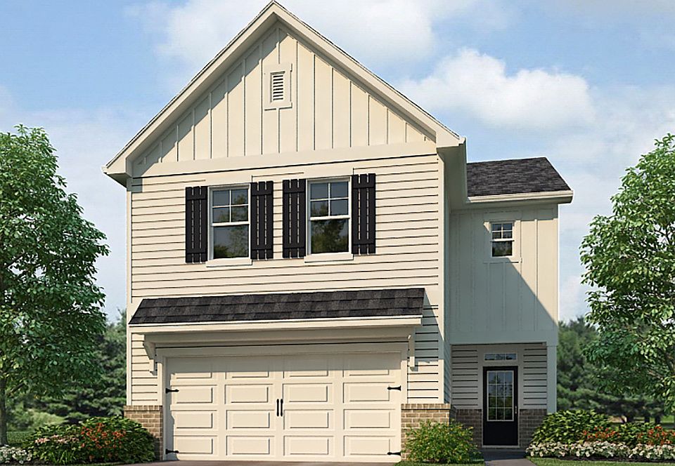 Elevation Image 0.