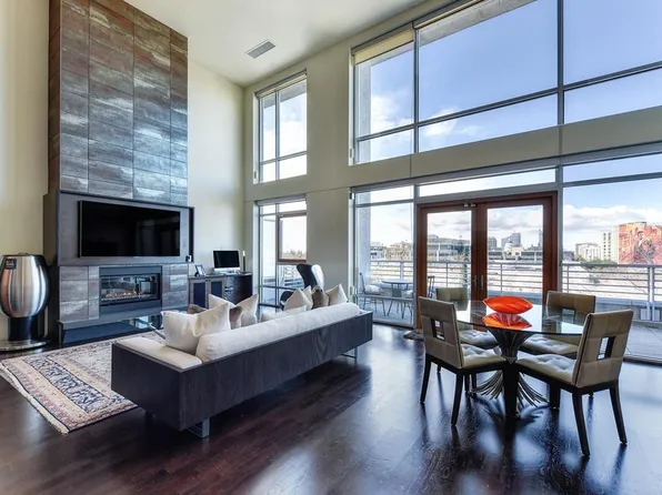 1818 L St Unit 804, Sacramento, CA 95811