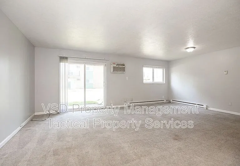26660 Tungsten Rd #102 — Photo 12