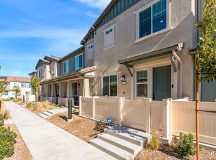 32367 Tannat Dr, Temecula, CA 92591