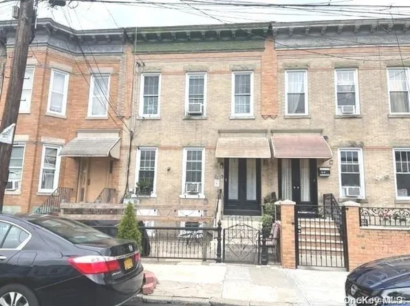 74-19 87th Road, Woodhaven, NY 11421