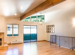 415 Park Cir #2, Aspen, CO 81611