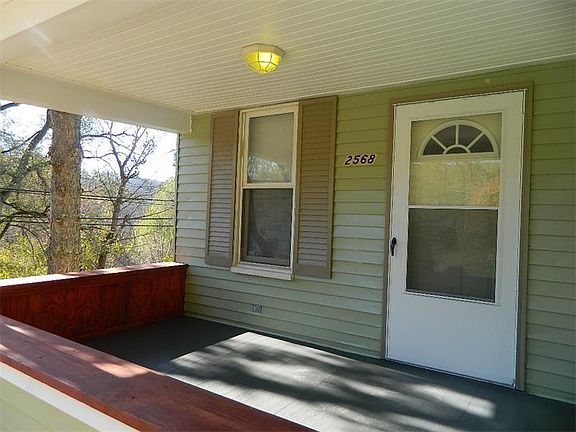 3rd image of 2568 E Finley Dr