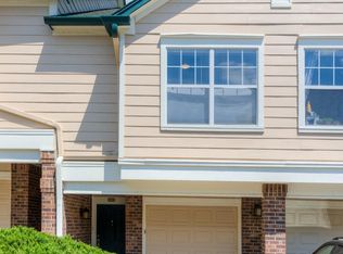 2045 Eagle Ave, Superior, CO 80027