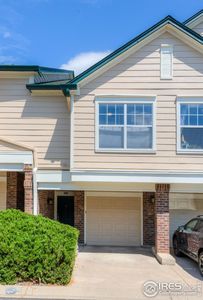 2045 Eagle Ave, Superior, CO, 80027