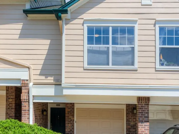 2045 Eagle Ave, Superior, CO 80027