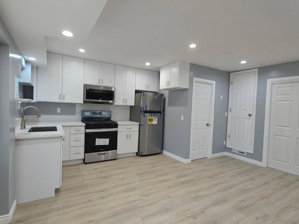 125 S Berkeley Ave #6