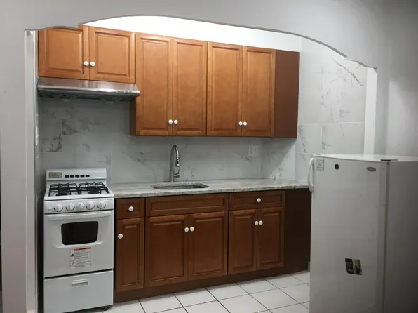 1306 Pine St, Philadelphia, PA