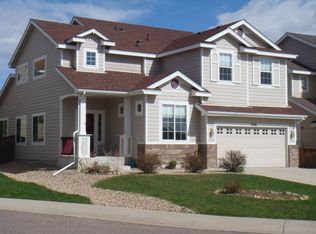 3226 Bentwood Pl, Highlands Ranch, CO 80126