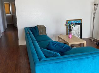 126 Kazan St #4, Irvine, CA 92604
