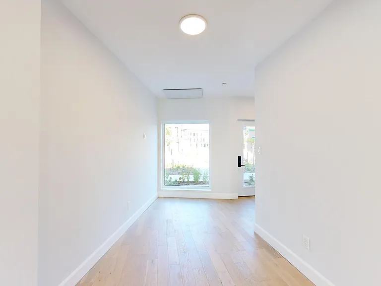 2082 Lumen Dr #107B — Photo 24