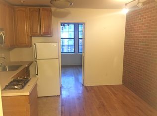 111 Prospect Pl APT 2B, Brooklyn, NY 11217