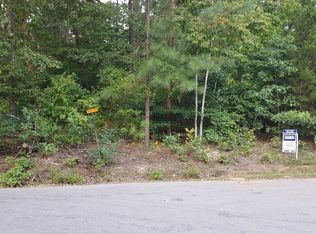 110 Laurel Lake Cir, Madisonville, TN 37354