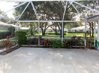 7703 Geminata Oak Ct, Palm Beach Gardens, FL 33410