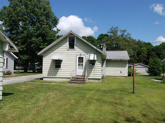 5th image of 307 McCumber St