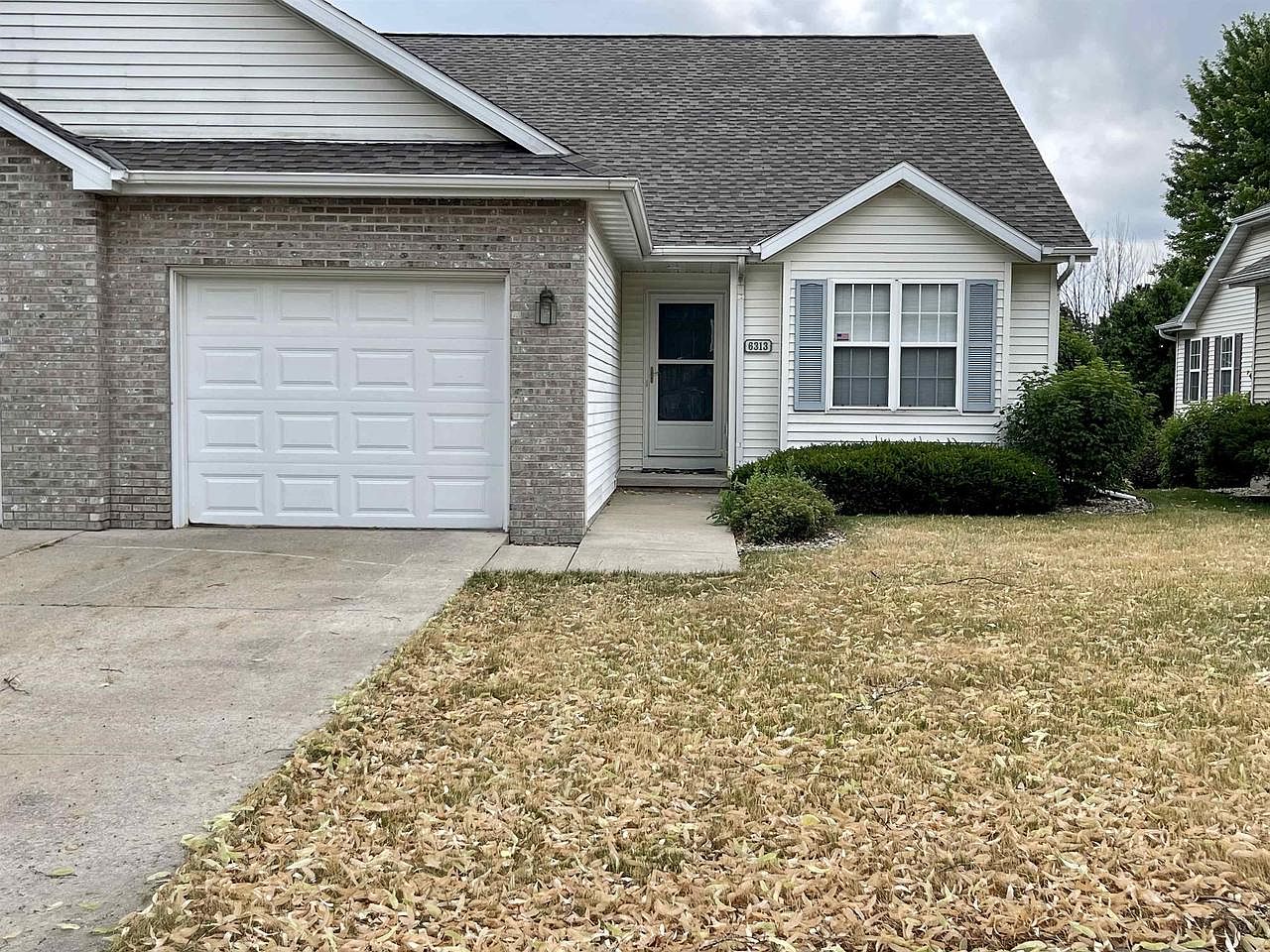 6313 Kilpatrick Lane, Madison, WI 53718 Zillow