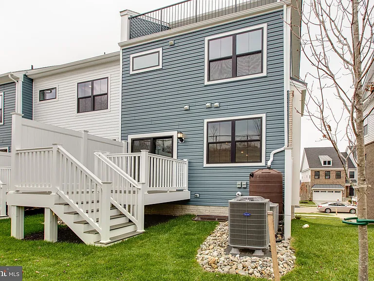 11448 Starlight Pl — Photo 43