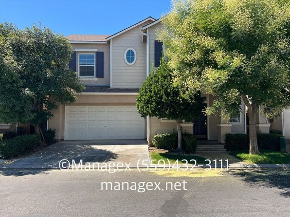50 W Brittany Ln