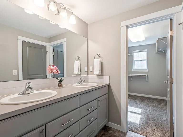 952 Timber Pine Dr — Photo 18