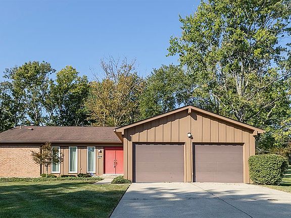 5th image of 1585 Silverglade Ct