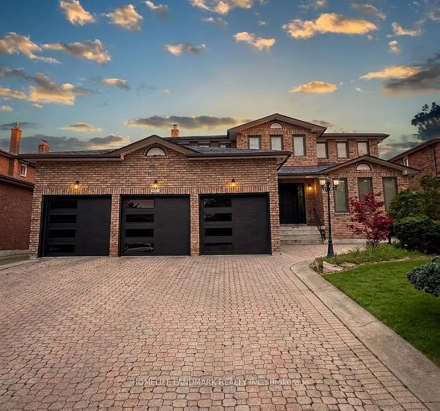 6 bed, $5,800 — Photo 1
