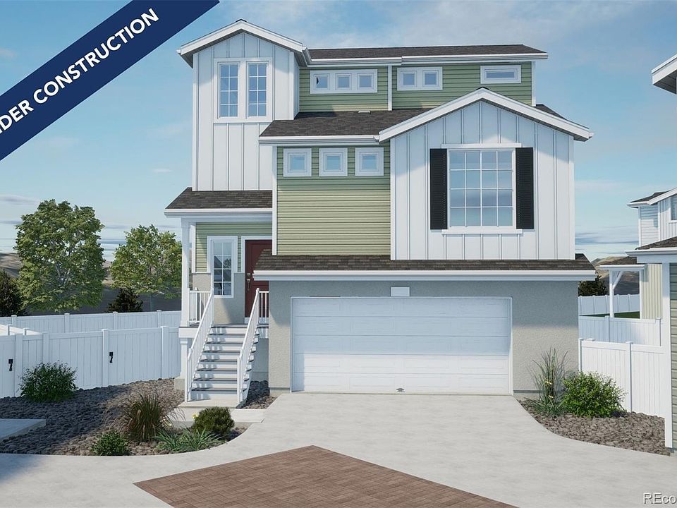1st image of 4053 Zebrawood Lane