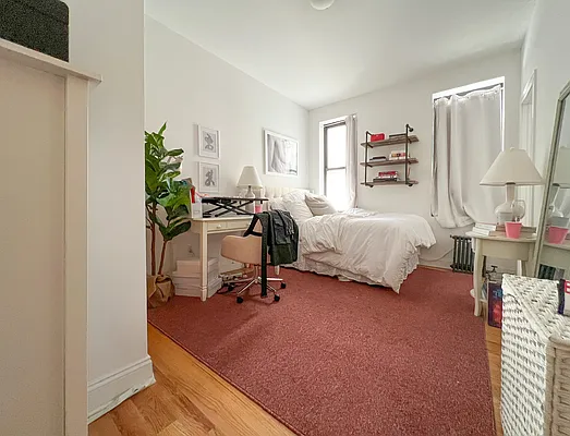 Rented by Quality Living Village, Inc. | media 14