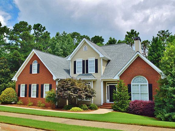 3rd image of 4326 Sugar Leaf Dr