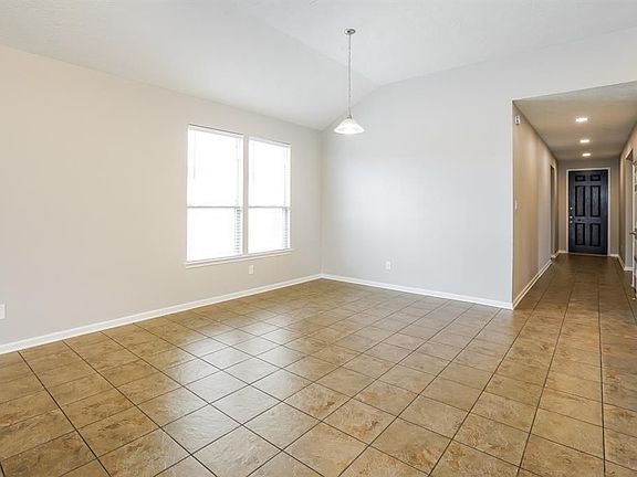 4th image of 6514 Buchanan Pine Ln
