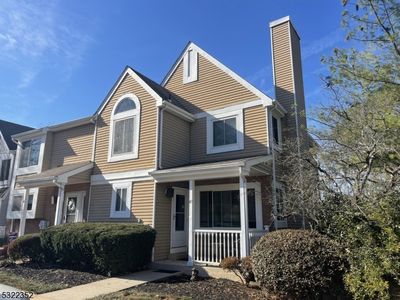 49 Whitehall Ct, Hillsborough, NJ, 08844