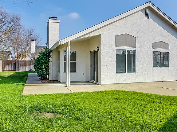 5th image of 6201 Brockenhurst Dr