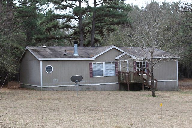 1st image of 659 An County Road 1814