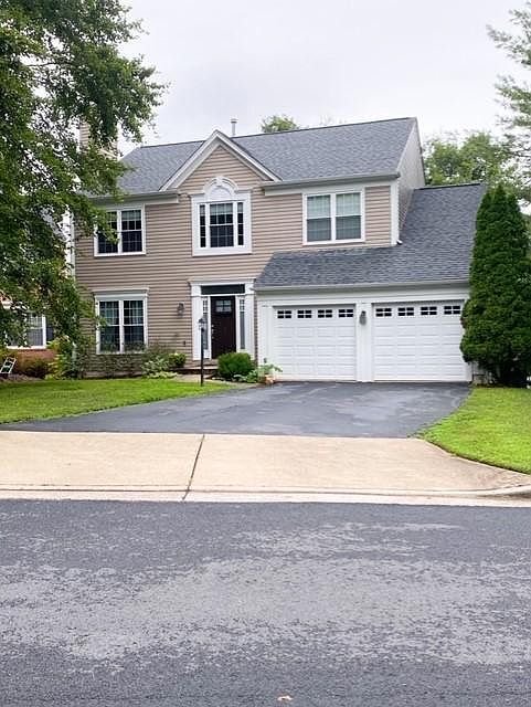 1st image of 46398 Bluestem Ct