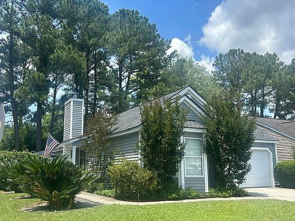 1100 River Bay Ln