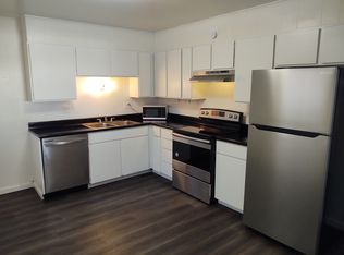 354 Wonder St UNIT 4, Reno, NV 89502