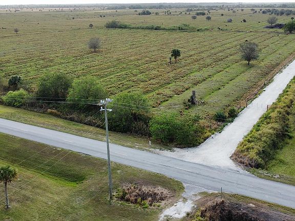 4th image of 2995 Sneed Road