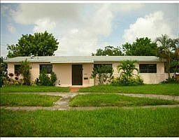 1st image of 18415 NW 23rd Ave