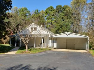 216 Cantrell Ave, Fort Mill, SC 29715