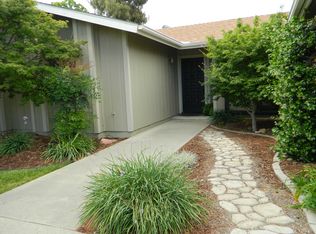 2028 E Princeton Ct, Visalia, CA 93292