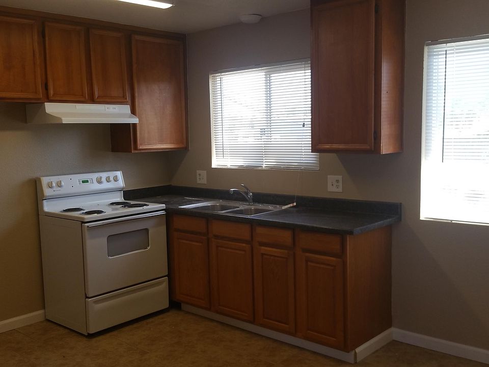 449 S Stockton Ave Ripon, CA, 95366 Apartments for Rent Zillow